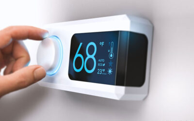 AC Repair in Anaheim, CA: 5 Reasons Your AC Is Not Cooling