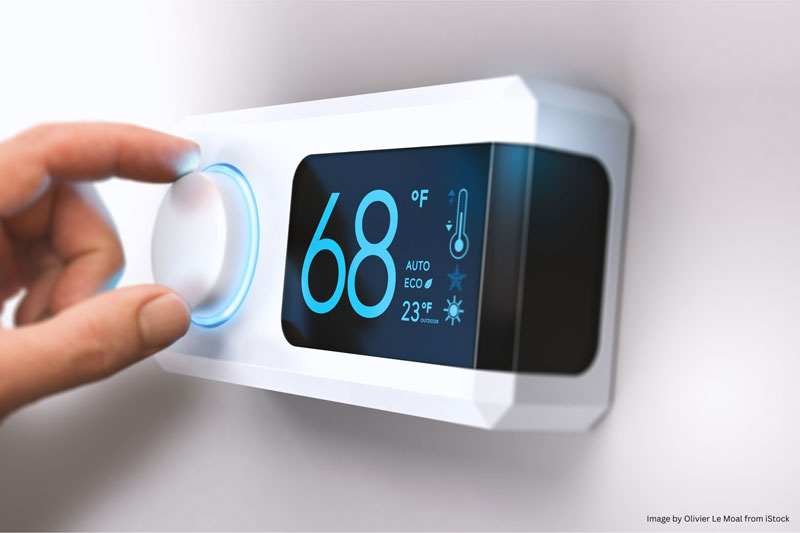 AC repair Anaheim CA, air conditioning repair Anaheim, HVAC repair Anaheim CA, AC not cooling fix, residential HVAC services Anaheim