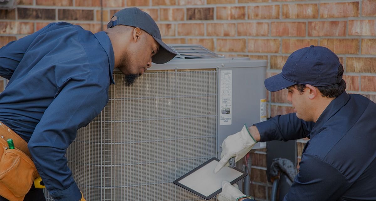 Anaheim Ac Repair Ac Repairmen