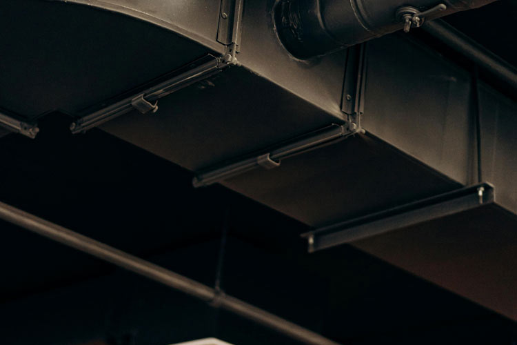 AC & HVAC Installation